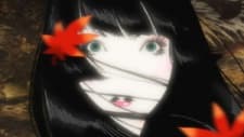 ASIENCE: Kami wa Onna no Inochi anime