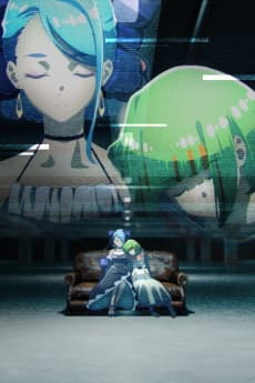 Stage by Stage background