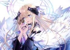 Ousama no Propose poster